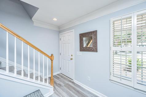 2080 Kings Gate Lane Mount Pleasant SC 29466