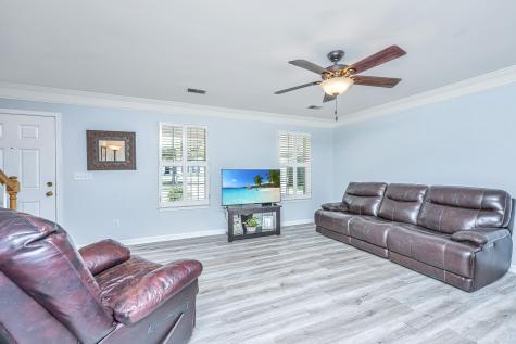 2080 Kings Gate Lane Mount Pleasant SC 29466