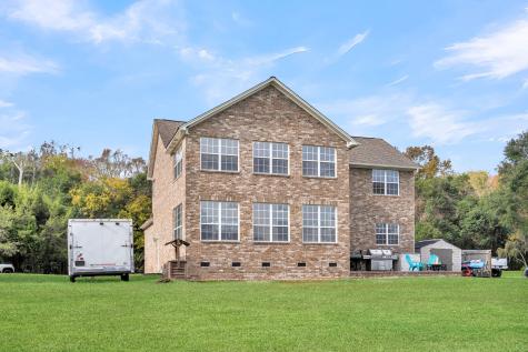 1106 Mccrae Drive Moncks Corner SC 29461