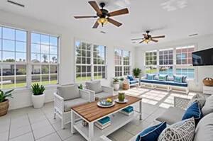 1106 Mccrae Drive Moncks Corner SC 29461