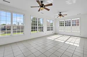 1106 Mccrae Drive Moncks Corner SC 29461
