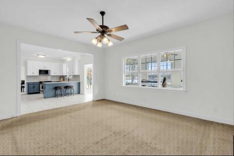 1106 Mccrae Drive Moncks Corner SC 29461