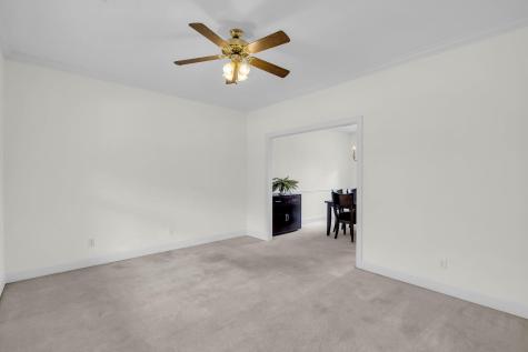 1106 Mccrae Drive Moncks Corner SC 29461