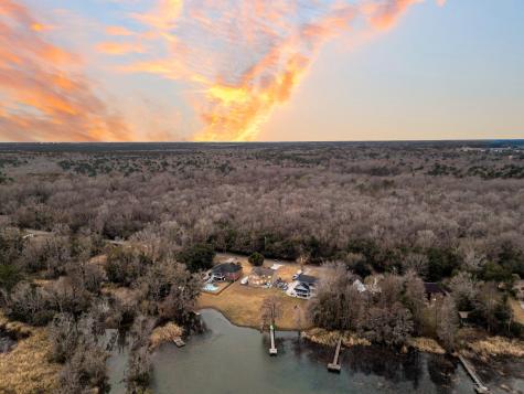 1106 Mccrae Drive Moncks Corner SC 29461