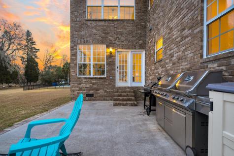 1106 Mccrae Drive Moncks Corner SC 29461