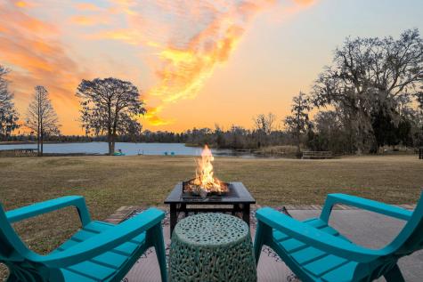 1106 Mccrae Drive Moncks Corner SC 29461