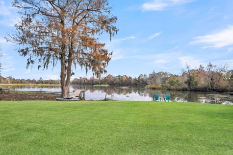 1106 Mccrae Drive Moncks Corner SC 29461