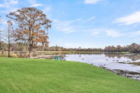 1106 Mccrae Drive Moncks Corner SC 29461