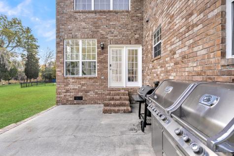 1106 Mccrae Drive Moncks Corner SC 29461