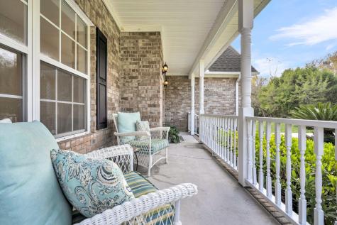 1106 Mccrae Drive Moncks Corner SC 29461
