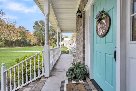 1106 Mccrae Drive Moncks Corner SC 29461