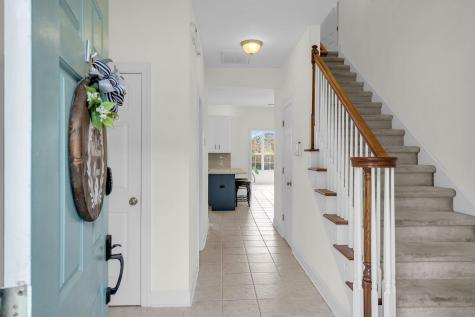 1106 Mccrae Drive Moncks Corner SC 29461