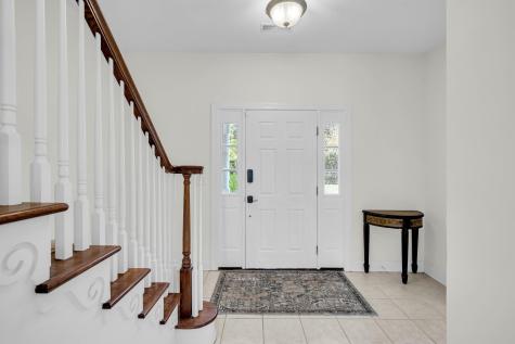 1106 Mccrae Drive Moncks Corner SC 29461