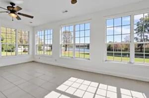 1106 Mccrae Drive Moncks Corner SC 29461