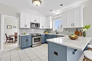 1106 Mccrae Drive Moncks Corner SC 29461
