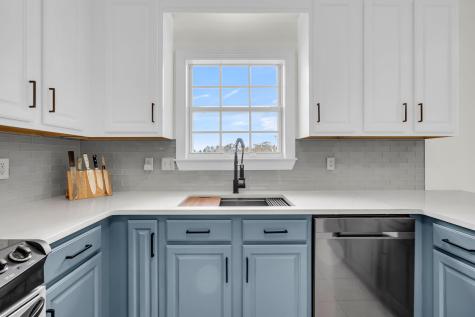 1106 Mccrae Drive Moncks Corner SC 29461