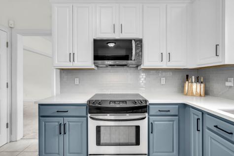 1106 Mccrae Drive Moncks Corner SC 29461