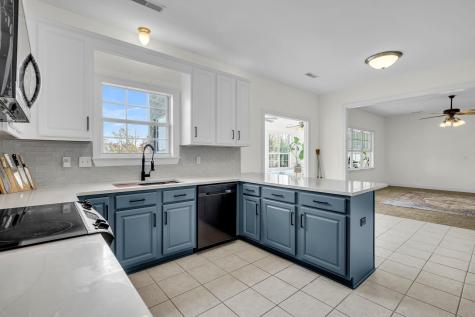 1106 Mccrae Drive Moncks Corner SC 29461
