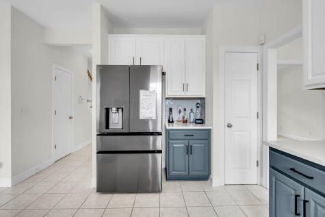 1106 Mccrae Drive Moncks Corner SC 29461