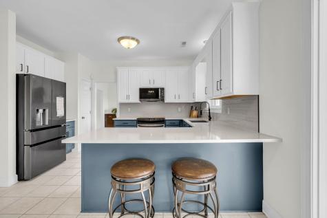 1106 Mccrae Drive Moncks Corner SC 29461