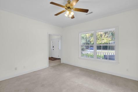 1106 Mccrae Drive Moncks Corner SC 29461