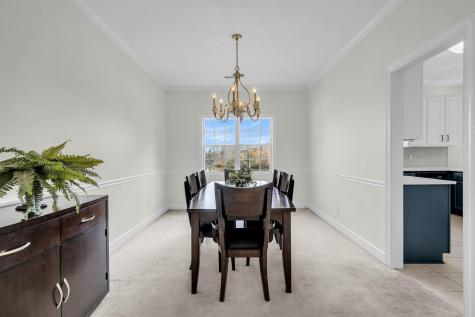 1106 Mccrae Drive Moncks Corner SC 29461