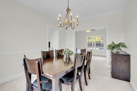 1106 Mccrae Drive Moncks Corner SC 29461