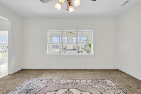 1106 Mccrae Drive Moncks Corner SC 29461