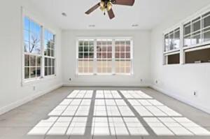 1106 Mccrae Drive Moncks Corner SC 29461
