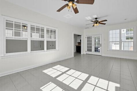 1106 Mccrae Drive Moncks Corner SC 29461
