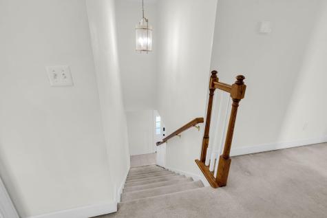 1106 Mccrae Drive Moncks Corner SC 29461