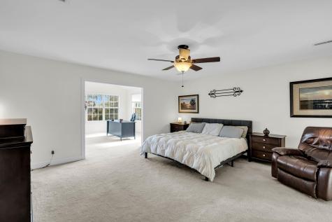 1106 Mccrae Drive Moncks Corner SC 29461