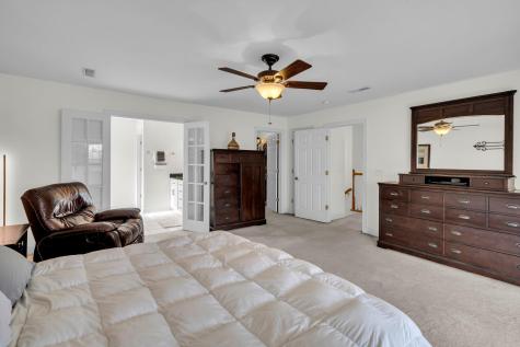 1106 Mccrae Drive Moncks Corner SC 29461