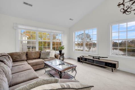1106 Mccrae Drive Moncks Corner SC 29461