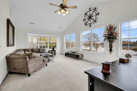1106 Mccrae Drive Moncks Corner SC 29461