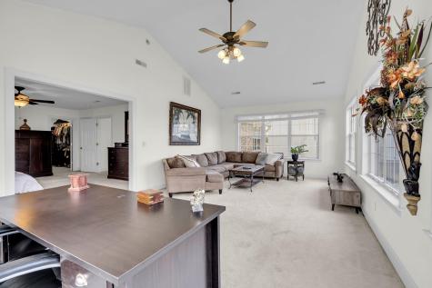1106 Mccrae Drive Moncks Corner SC 29461