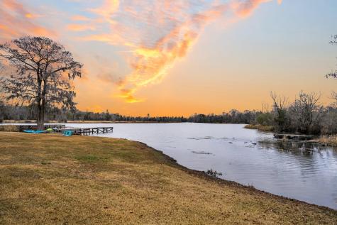1106 Mccrae Drive Moncks Corner SC 29461