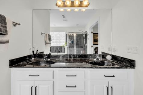 1106 Mccrae Drive Moncks Corner SC 29461