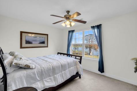 1106 Mccrae Drive Moncks Corner SC 29461