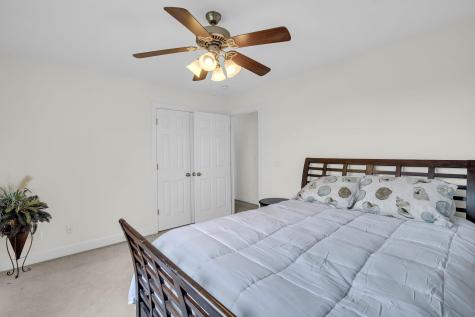 1106 Mccrae Drive Moncks Corner SC 29461