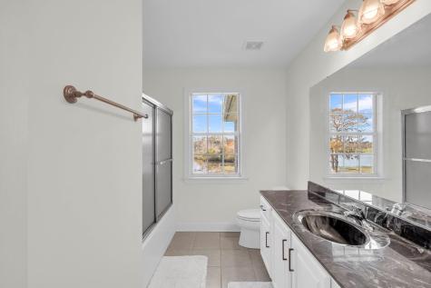 1106 Mccrae Drive Moncks Corner SC 29461
