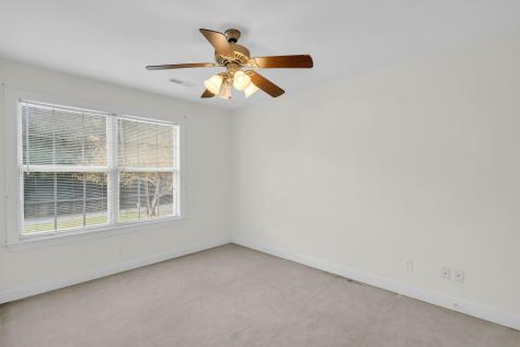 1106 Mccrae Drive Moncks Corner SC 29461
