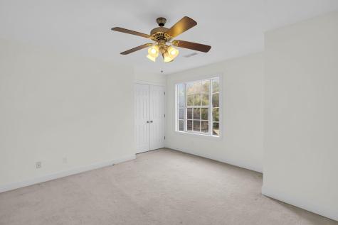 1106 Mccrae Drive Moncks Corner SC 29461