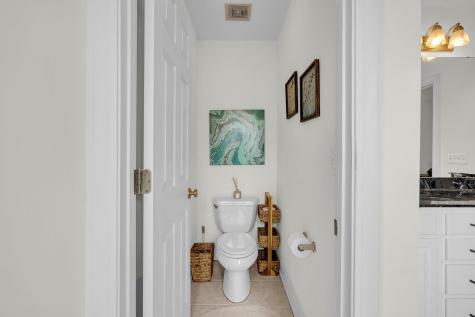 1106 Mccrae Drive Moncks Corner SC 29461