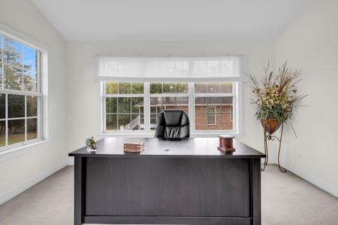 1106 Mccrae Drive Moncks Corner SC 29461