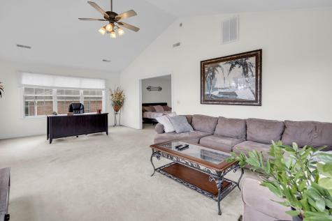 1106 Mccrae Drive Moncks Corner SC 29461