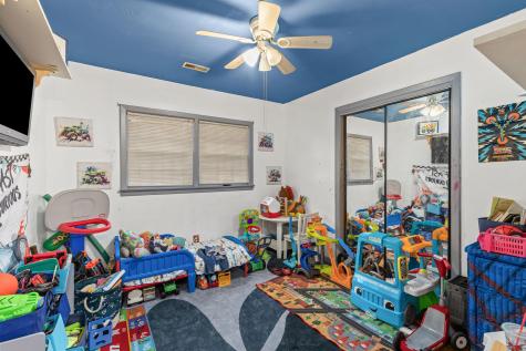 108 Wylie Street Summerville SC 29483