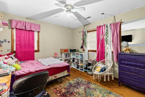 108 Wylie Street Summerville SC 29483