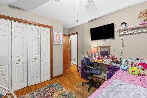 108 Wylie Street Summerville SC 29483