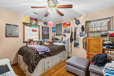 108 Wylie Street Summerville SC 29483